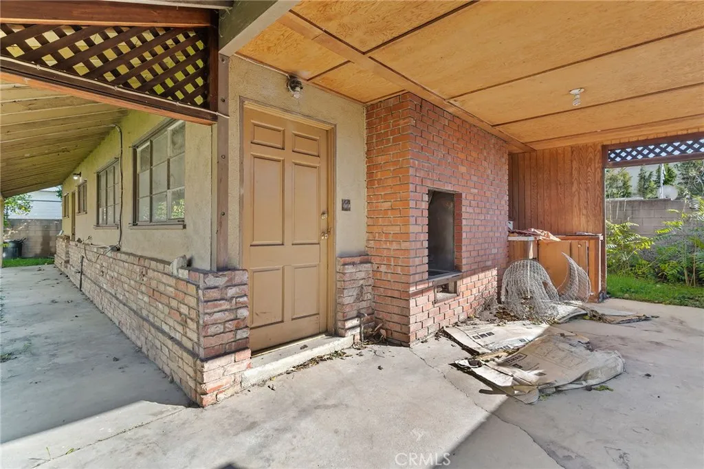 Additional image 46 of 12418 Gain Street, Pacoima, CA 91331