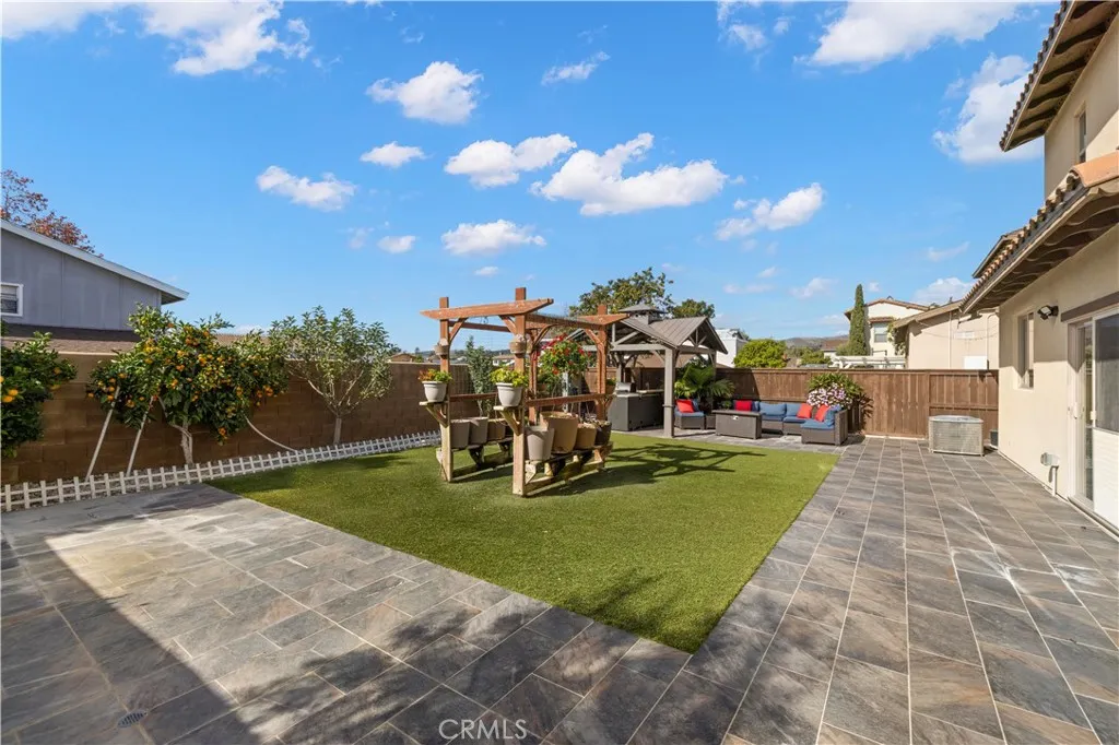 Additional image 36 of 375 Myrtle Ave, Ventura, CA 93004