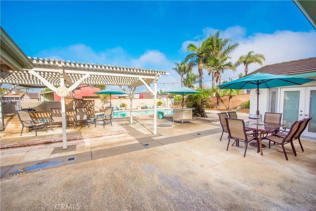 Additional image 144 of 2606 Corydon Avenue, Norco, CA 92860