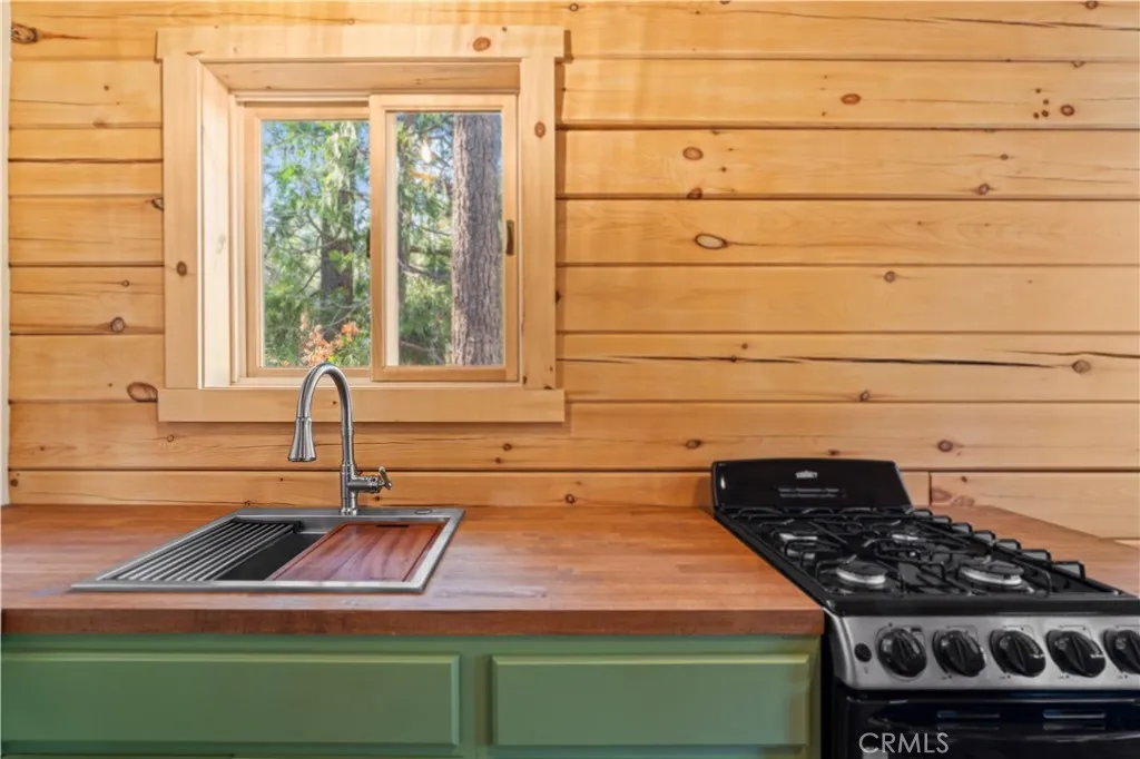 Additional image 19 of 2222 Sierra View Drive, Arrowbear, CA 92382