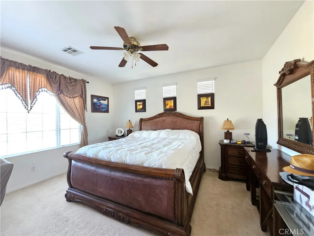 Additional image 50 of 31220 Locust Court, Temecula, CA 92592