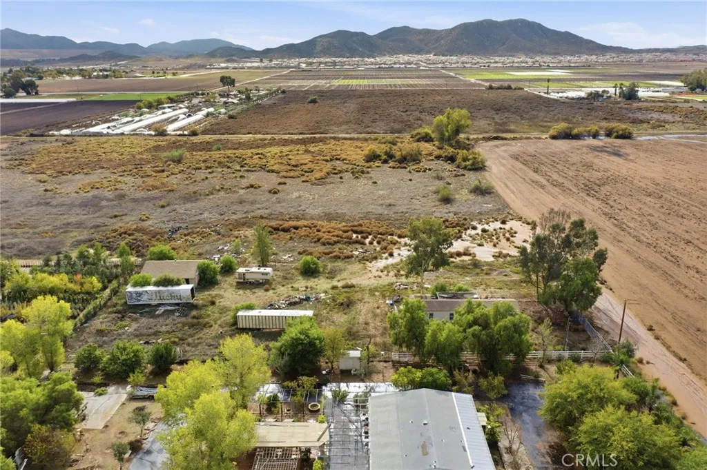 Additional image 70 of 28180 Whitaker Ln, Winchester, CA 92596