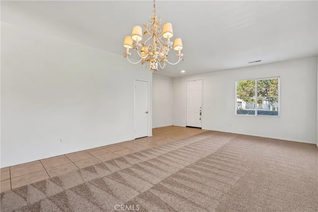 Additional image 71 of 31619 Umbria Lane, Winchester, CA 92596