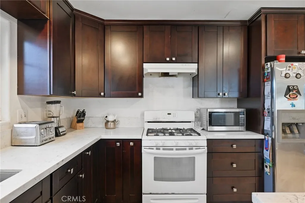 Additional image 13 of 7857 Embry Pt, San Diego, CA 92126