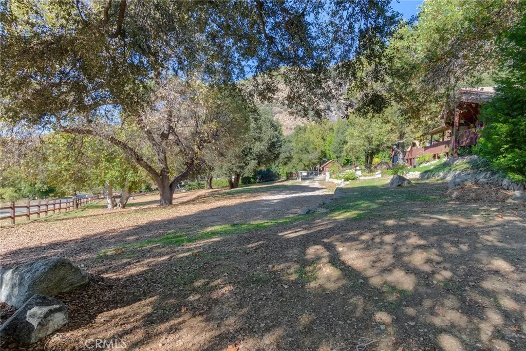 Additional image 12 of 39292 Oak Glen Road, Oak Glen, CA 92399
