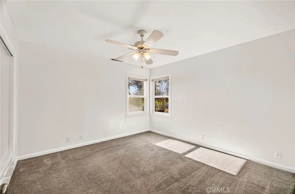 Additional image 26 of 6460 County Road 24, Orland, CA 95963