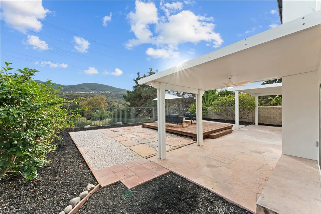 Additional image 79 of 659 Larkspur Court, San Marcos, CA 92078