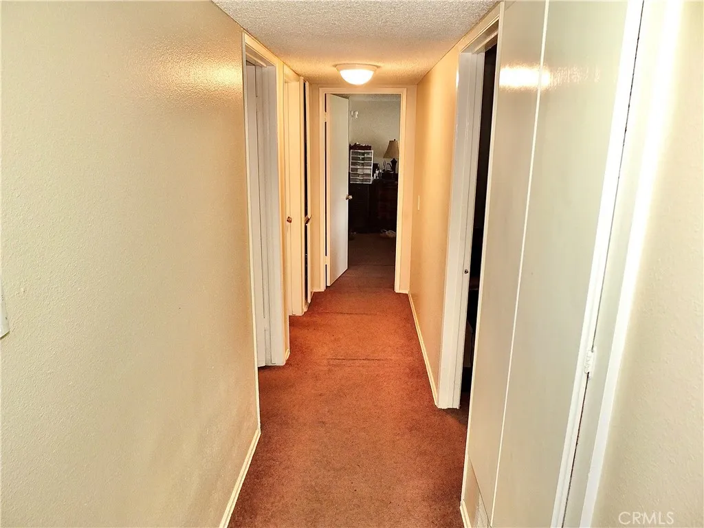 Additional image 21 of 1242 Sultan Cir, Carson, CA 90746