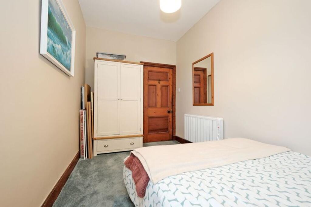 Additional image 13 of Stuart Street, Buckie, AB56