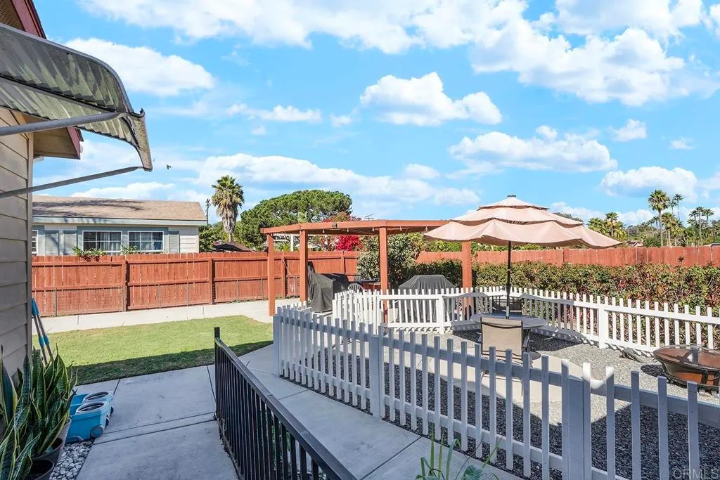 Additional image 50 of 3728 Linda Vista Drive, San Marcos, CA 92078