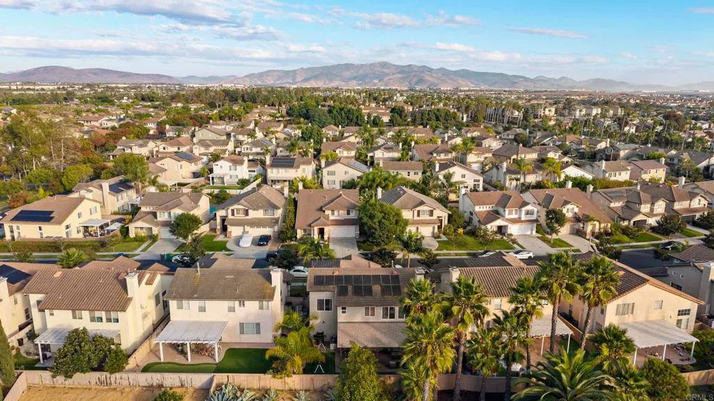 Additional image 37 of 1266 Morgan Hill Drive, Chula Vista, CA 91913