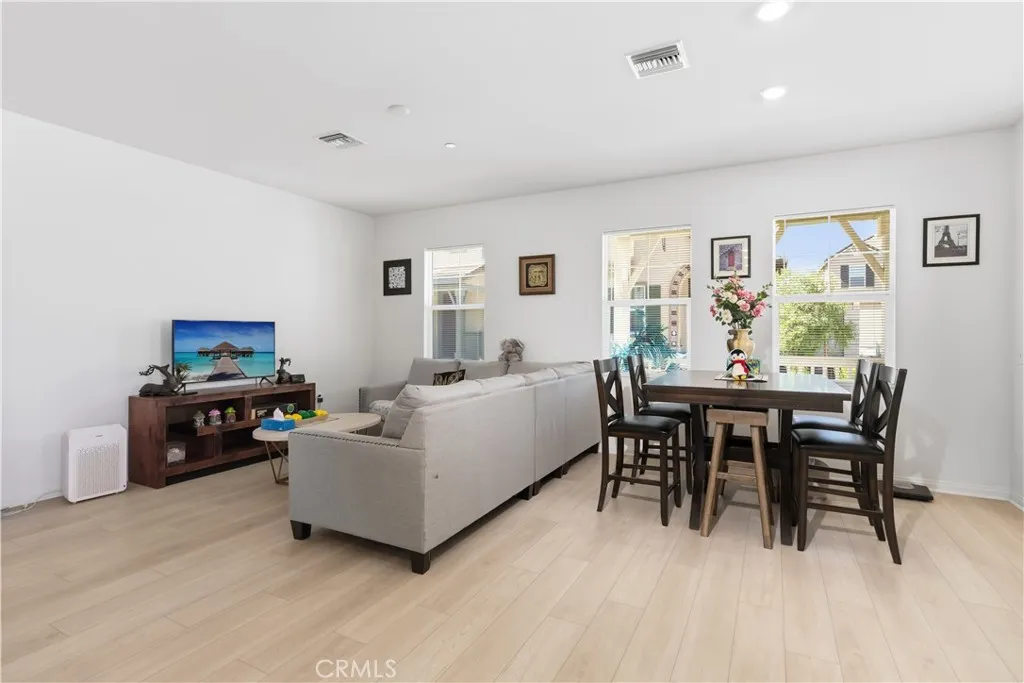 Additional image 31 of 16188 Alamo Court, Chino, CA 91708