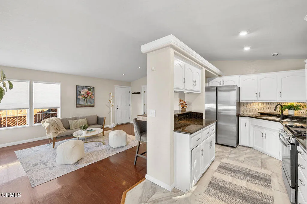 Additional image 32 of 11195 N Ventura Avenue Unit 17, Ojai, CA 93023