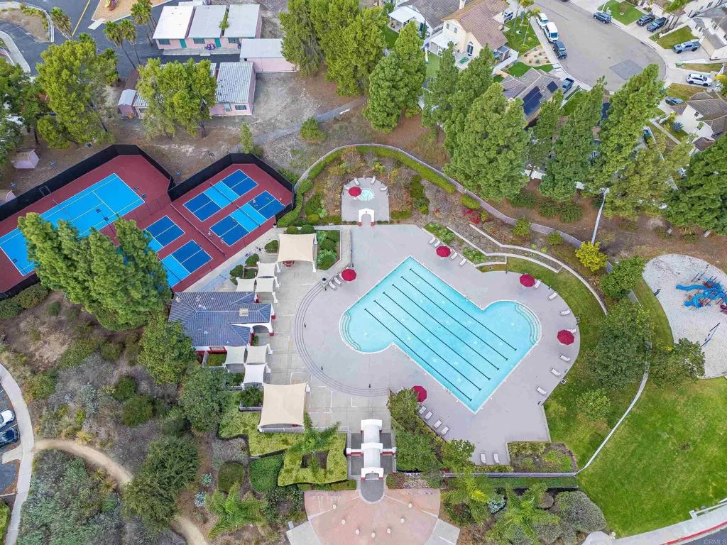 Additional image 128 of 1931 Bordeaux Terrace, Chula Vista, CA 91913