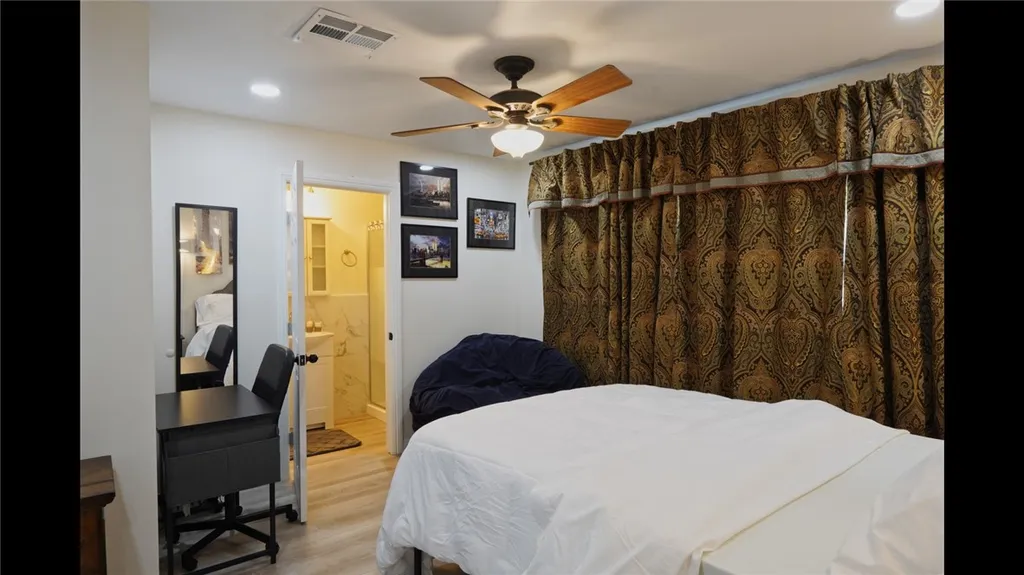 Additional image 39 of 3206 Candlewood Drive, Bakersfield, CA 93306