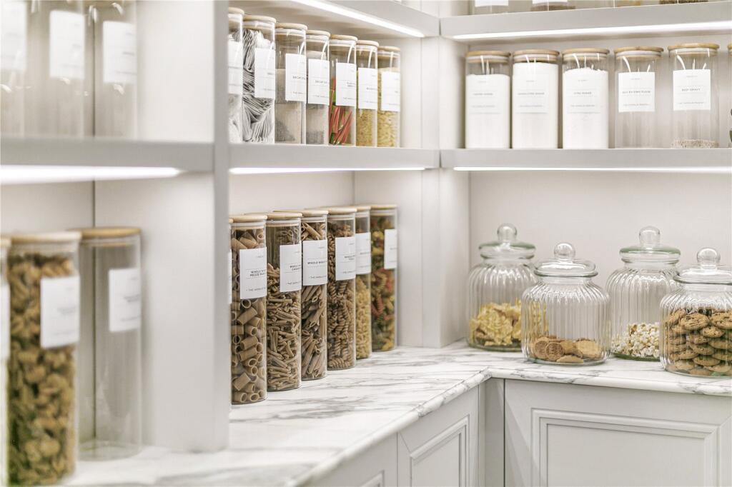 Additional image 11 of Brookmans Avenue, Brookmans Park, AL9