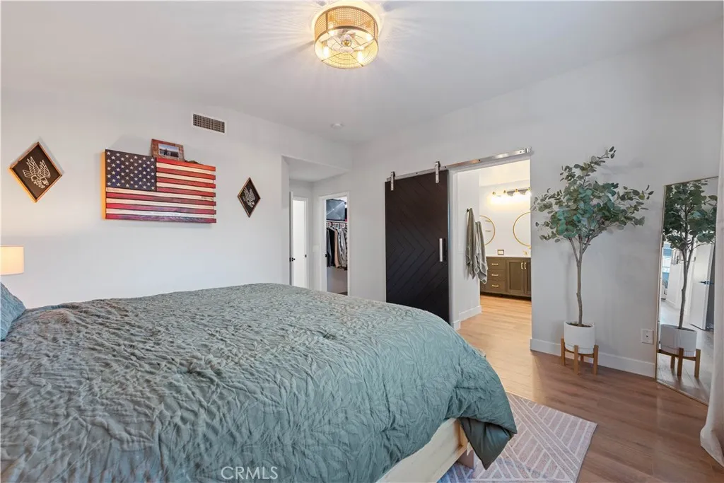 Additional image 99 of 27636 Elk Ridge Rd, Castaic, CA 91384