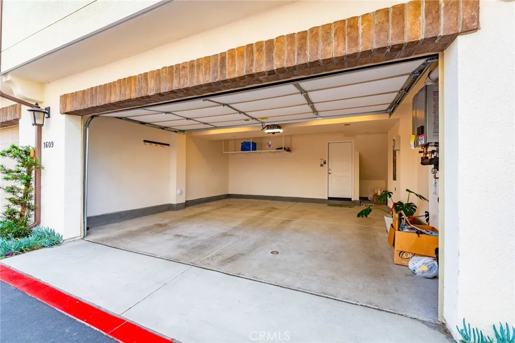 Additional image 87 of 1609 Fig Tree Way, Oceanside, CA 92056
