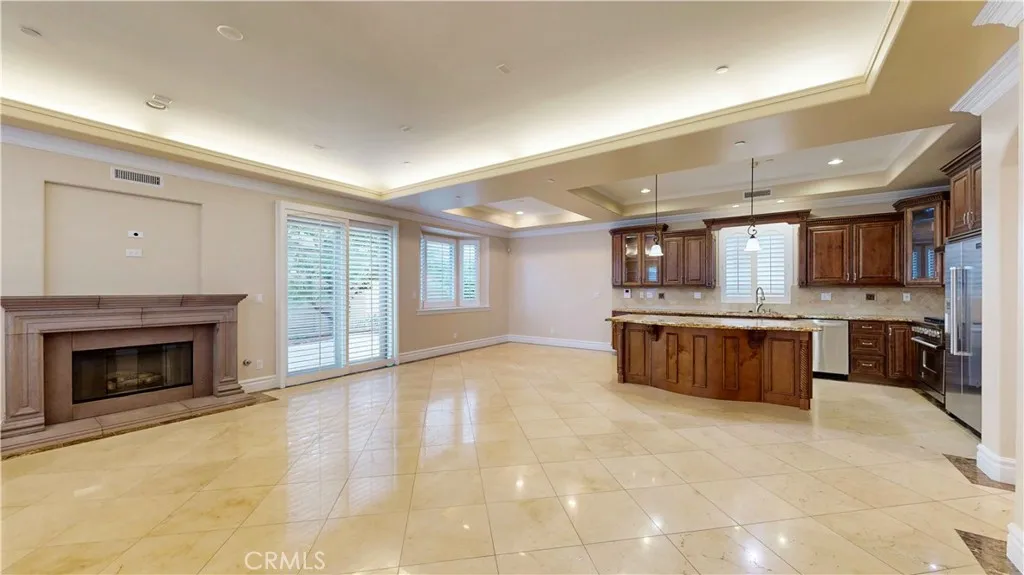 Additional image 62 of 2607 Huntington Lane, Redondo Beach, CA 90278