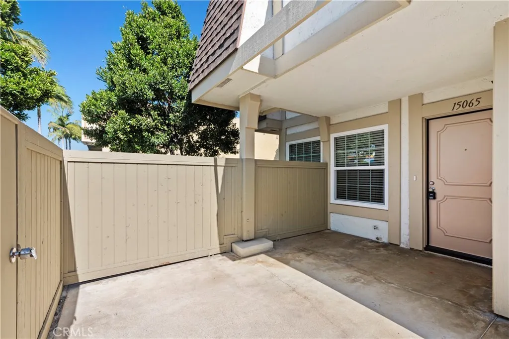 Additional image 32 of 15065 Henley Drive Unit 1, Westminster, CA 92683