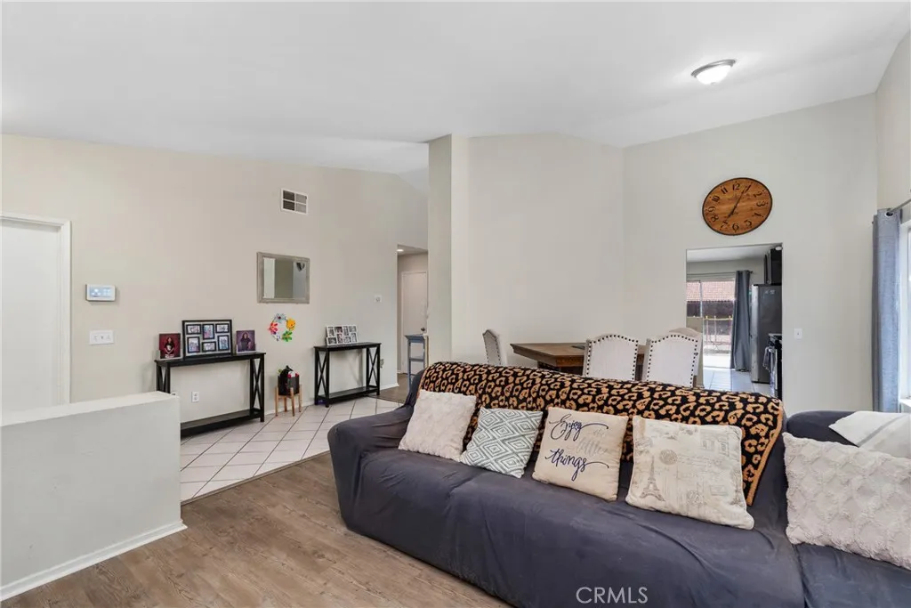 Additional image 16 of 14579 Lilac Rd, Adelanto, CA 92301