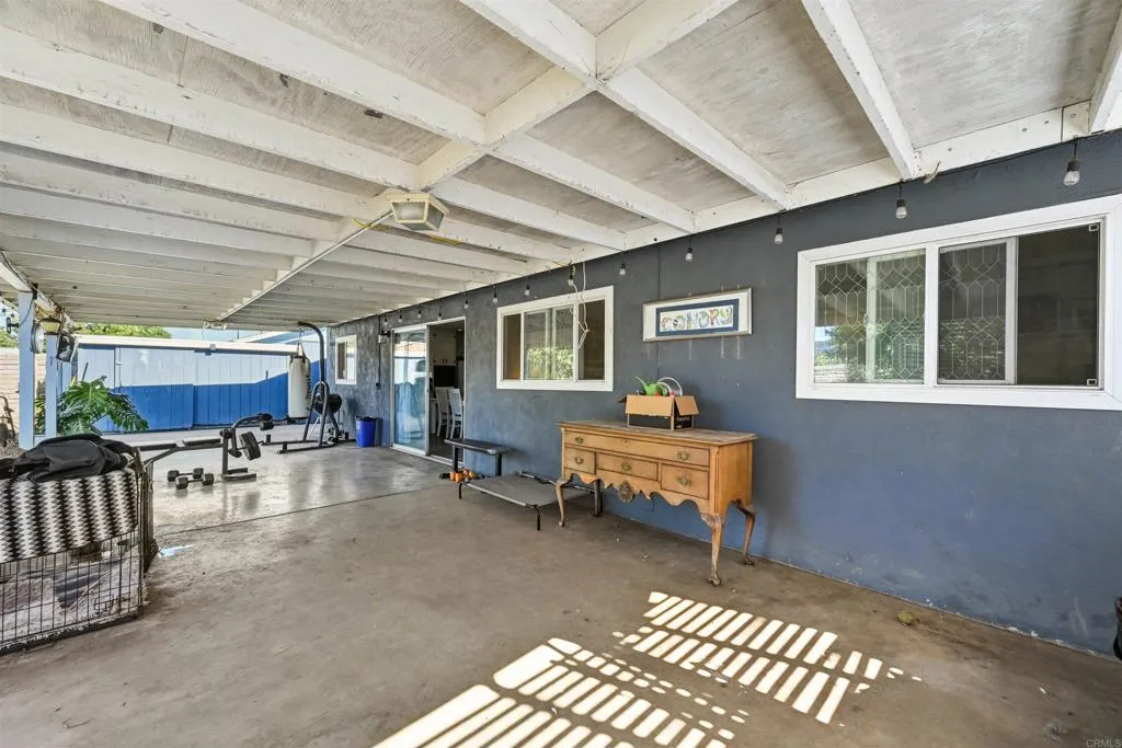 Additional image 41 of 1480 Taylor Avenue, Escondido, CA 92027