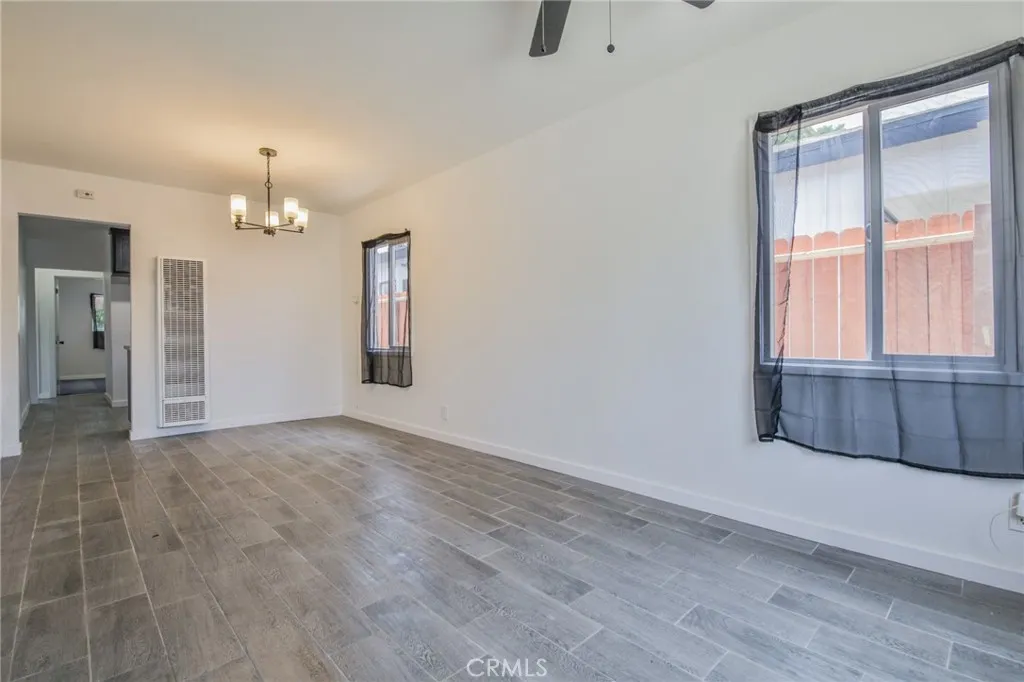 Additional image 8 of 1964 E 114th Street, Los Angeles, CA 90059