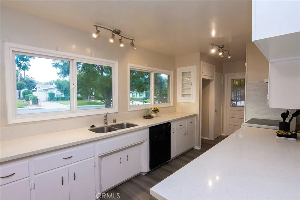 Additional image 59 of 2983 Cheyenne Road, Riverside, CA 92506