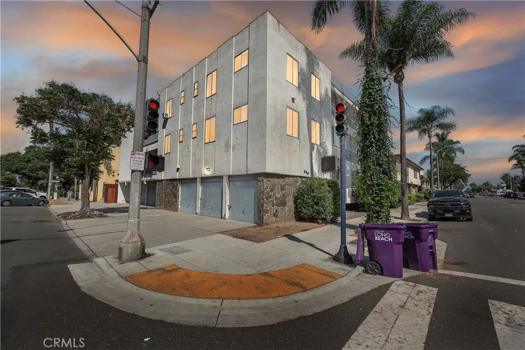 Additional image 10 of 505 Cedar Avenue Unit 2A, Long Beach, CA 90802