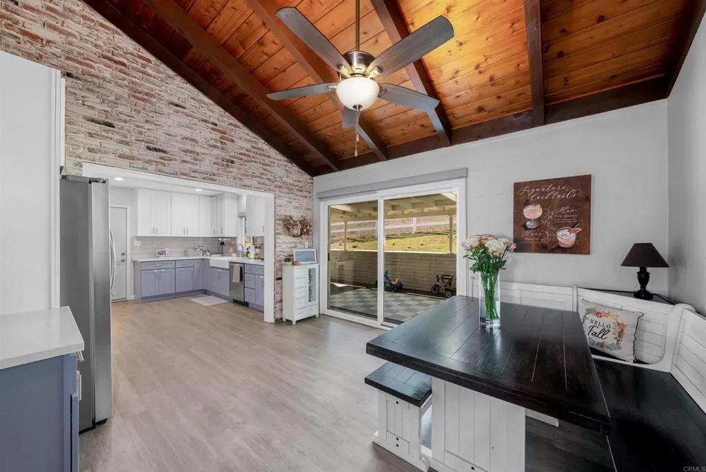 Additional image 35 of 1358 Sundale Road, El Cajon, CA 92019