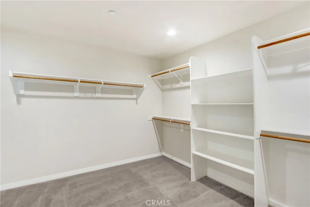 Additional image 57 of 7829 Poppy Lane, Fontana, CA 92339