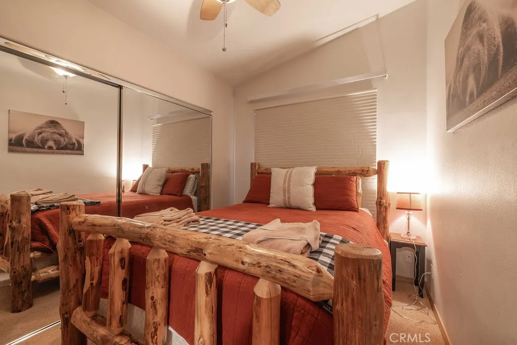 Additional image 67 of 842 Silver Tip Dr, Big Bear Lake, CA 92315