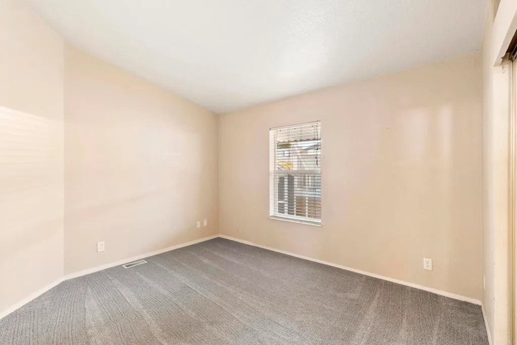 Additional image 19 of 9395 Harritt Rd Spc 62, Lakeside, CA 92040