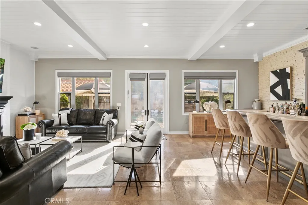 Additional image 9 of 10885 Silverado Ter, Tustin, CA 92782