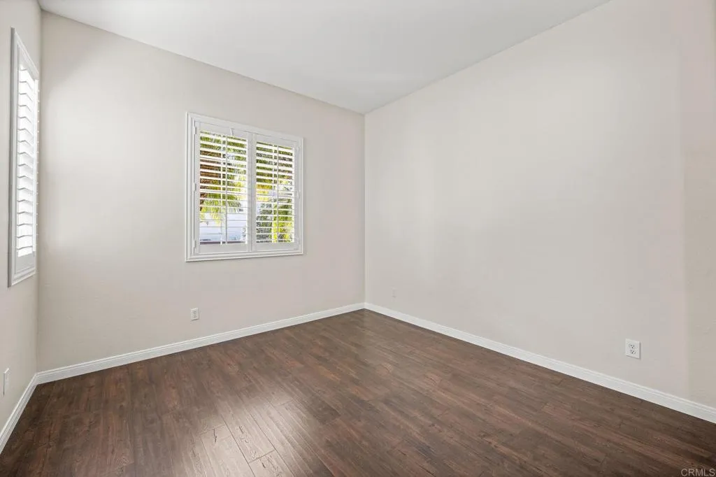 Additional image 8 of 2196 Coast Ave, San Marcos, CA 92078