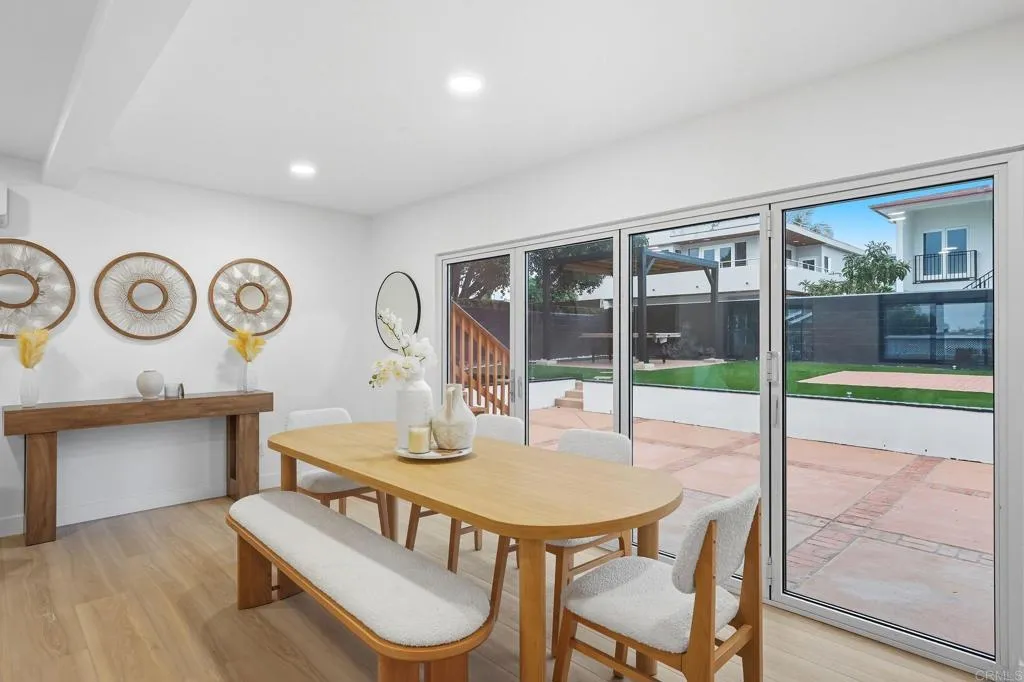 Additional image 69 of 2851 Grandview Street, San Diego, CA 92110