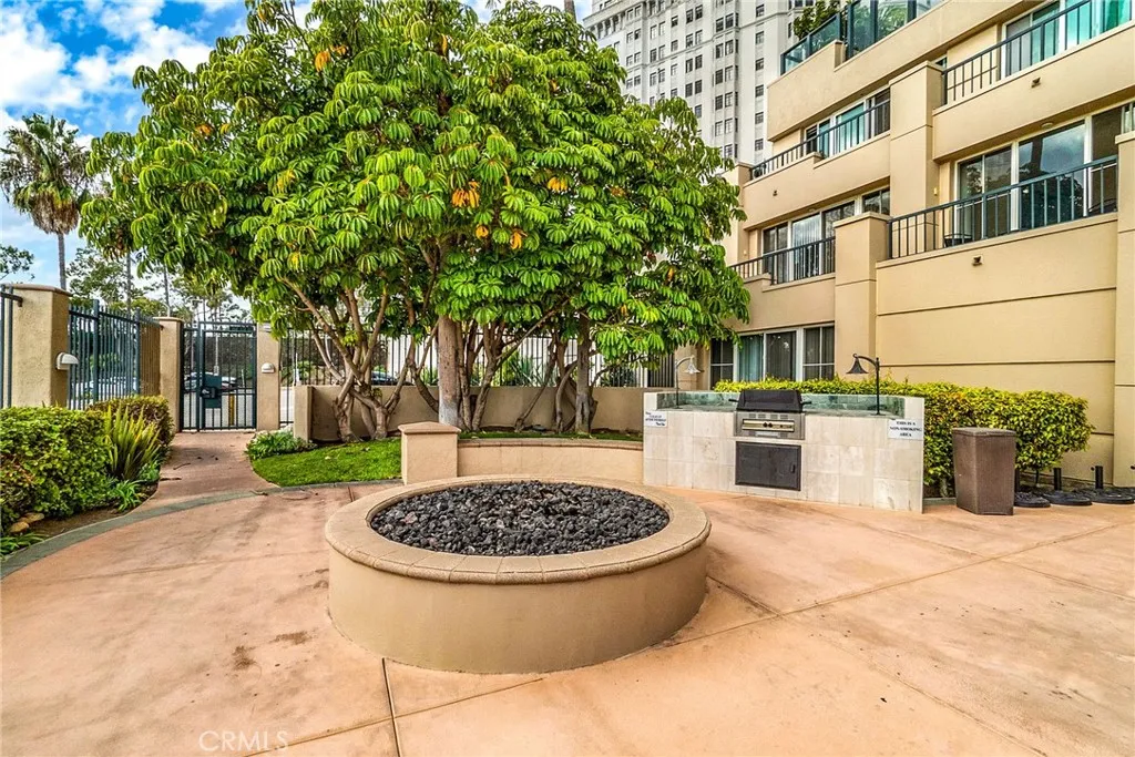 Additional image 130 of 850 E Ocean Blvd Unit 613, Long Beach, CA 90802