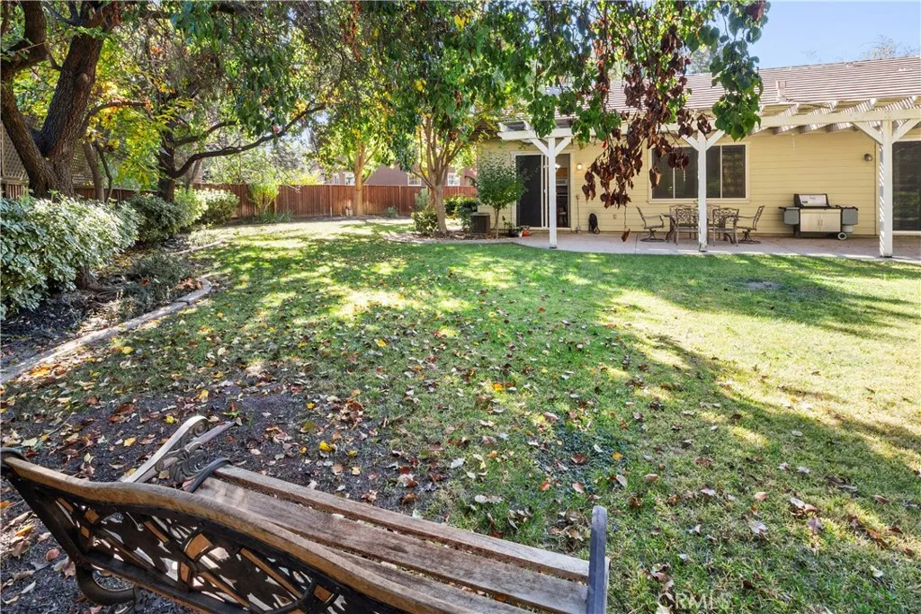 Additional image 68 of 39 Wisteria Lane, Tracy, CA 95377