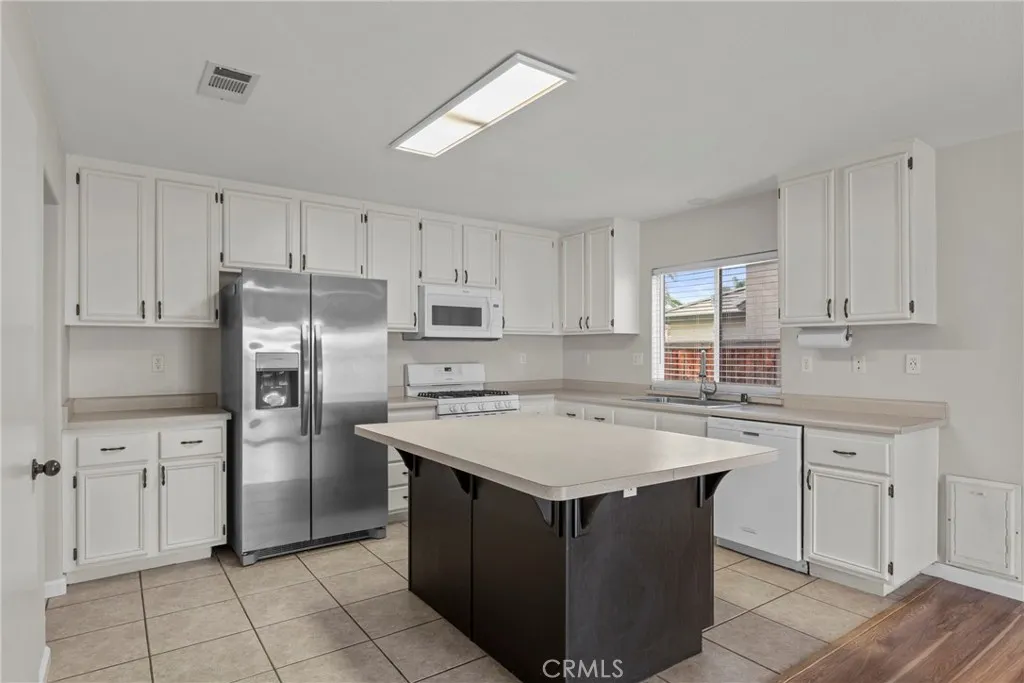 Additional image 64 of 4510 Ferngreen Dr, Hemet, CA 92545