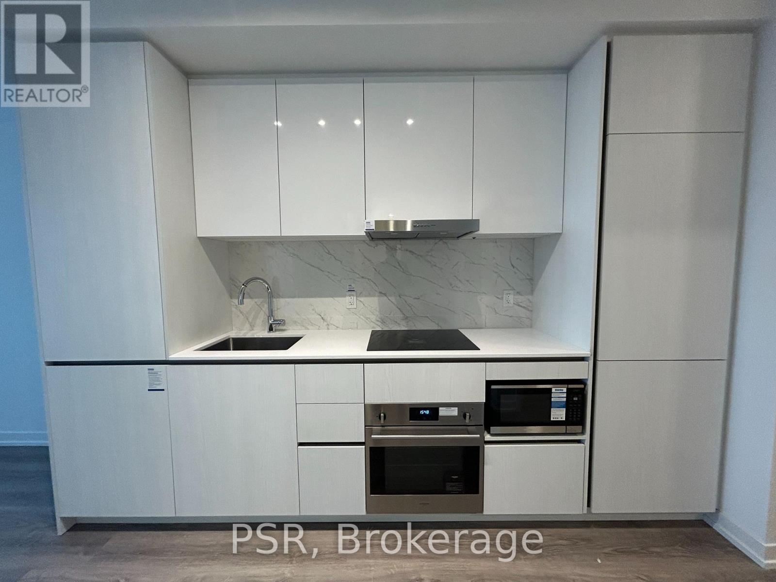 Property image for 2510 - 8 INTERCHANGE WAY S|Vaughan (Vaughan Corporate Centre), Ontario L4K0R2