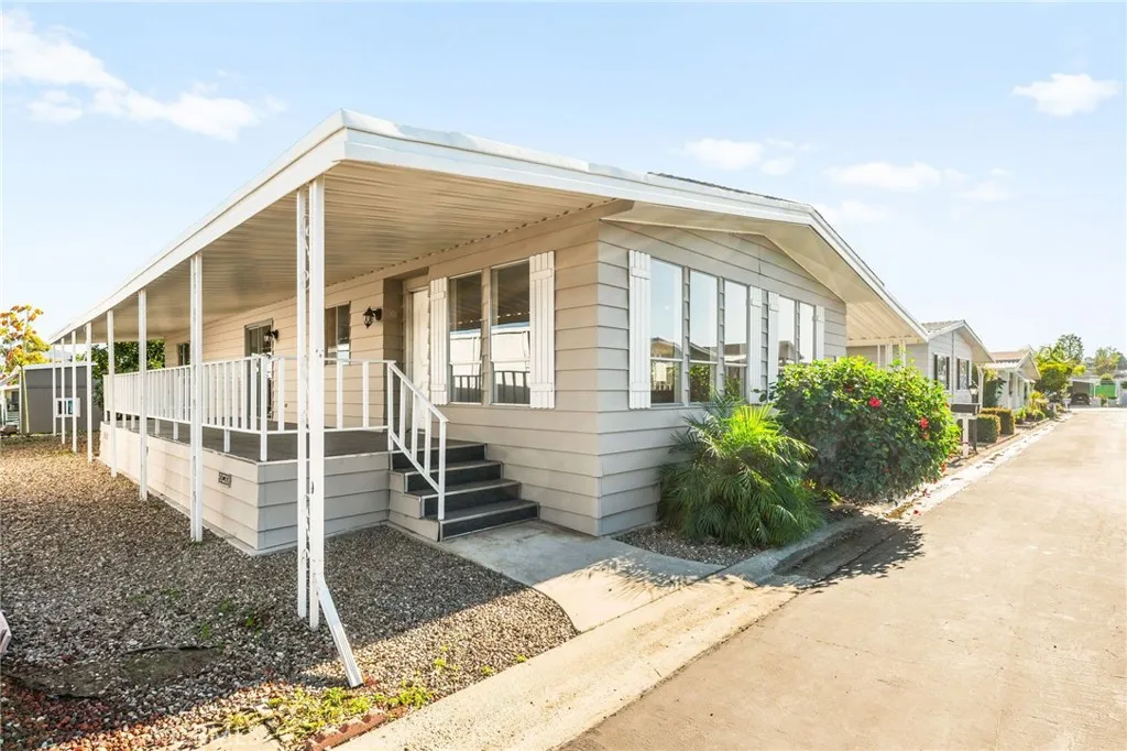 Additional image 51 of 650 Rancho Santa Fe Rd S Unit 351, San Marcos, CA 92078