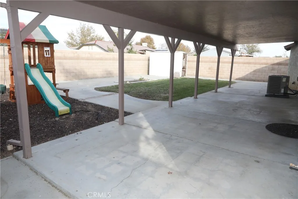 Additional image 66 of 2137 Phlox Ave, Rosamond, CA 93560