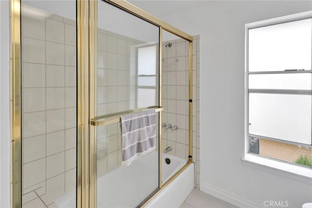 Additional image 33 of 18660 Del Resto Dr, Victorville, CA 92395