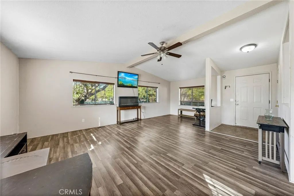 Additional image 61 of 13953 Apple Lane, Clearlake Oaks, CA 95423