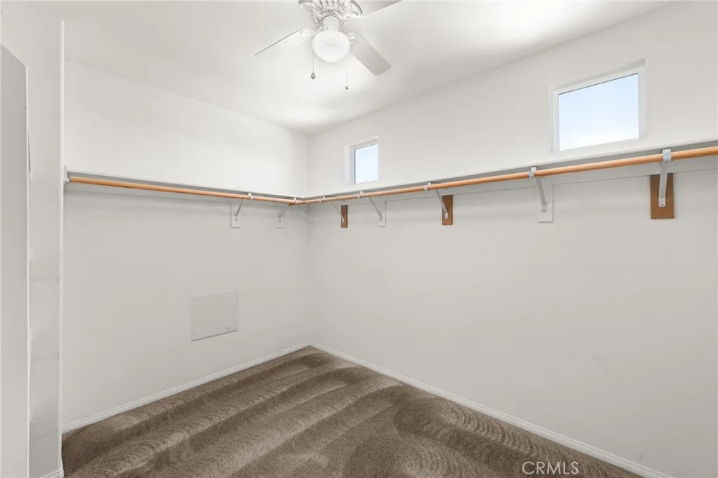 Additional image 30 of 13011 Whispering Creek Way, Victorville, CA 92395