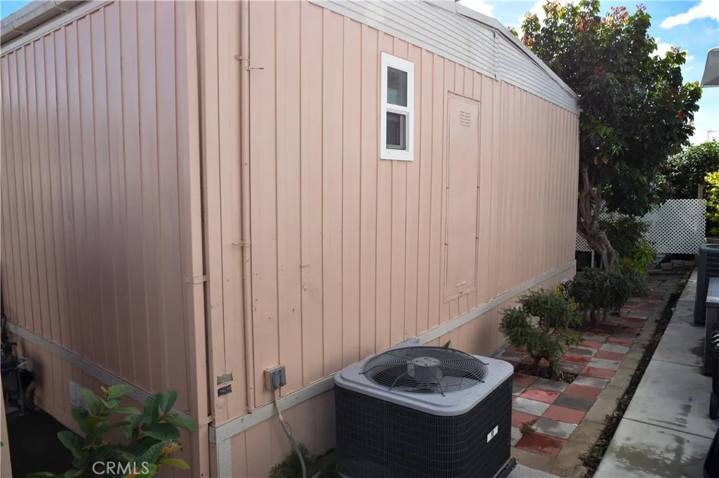 Additional image 4 of 46 Malaga Street, Tustin, CA 92780