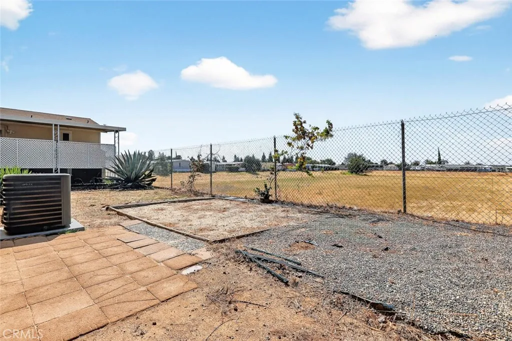 Additional image 60 of 1001 Sylmar Ave Unit 128, Clovis, CA 93612