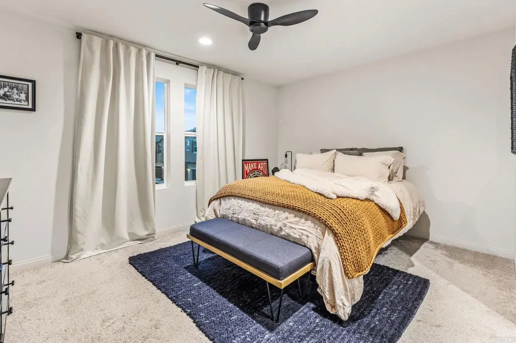 Additional image 36 of 506 Willowmore Street, Vista, CA 92081