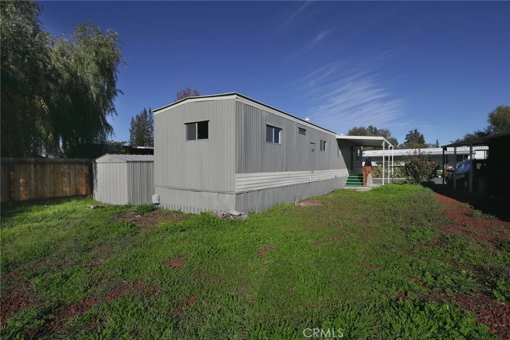 Additional image 22 of 5701 Live Oak Dr Unit 15, Kelseyville, CA 95451