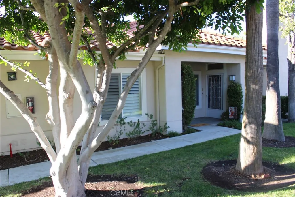 Additional image 5 of 28919 Paseo Theresa, Mission Viejo, CA 92692